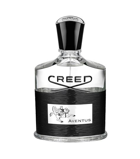 creed aventus perfume precio|More.